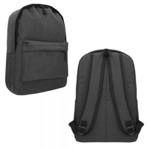 MOCHILA ALLEN personalizada